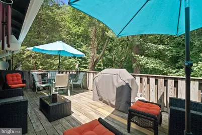 10832 Margate Road, Silver Spring, MD 20901 - Photo 31