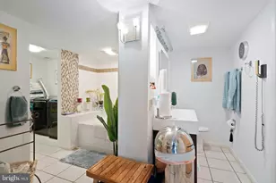 10832 Margate Rd, Silver Spring, MD 20901 - Photo 25