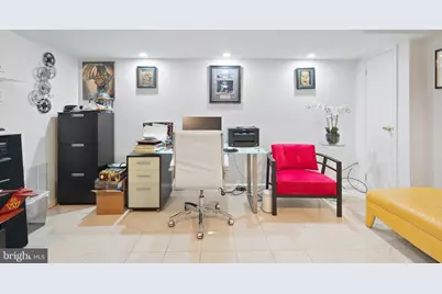 10832 Margate Road, Silver Spring, MD 20901 - Photo 13