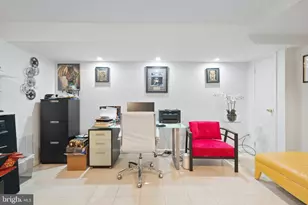 10832 Margate Rd, Silver Spring, MD 20901 - Photo 13