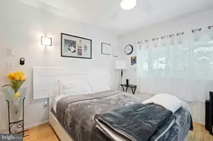 10832 Margate Rd, Silver Spring, MD 20901 - Photo 21