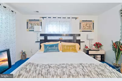 10832 Margate Road, Silver Spring, MD 20901 - Photo 15