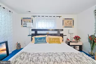 10832 Margate Rd, Silver Spring, MD 20901 - Photo 15