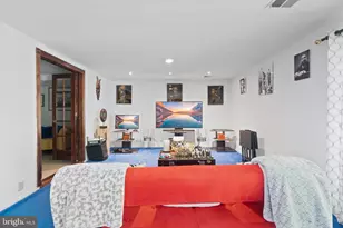 10832 Margate Rd, Silver Spring, MD 20901 - Photo 23