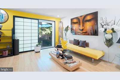 10832 Margate Road, Silver Spring, MD 20901 - Photo 9