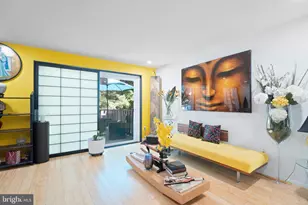 10832 Margate Rd, Silver Spring, MD 20901 - Photo 9