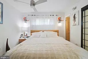 10832 Margate Rd, Silver Spring, MD 20901 - Photo 17