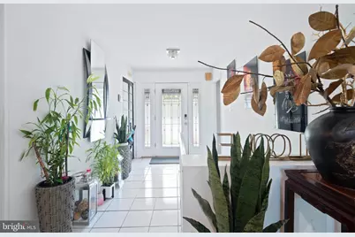 10832 Margate Road, Silver Spring, MD 20901 - Photo 3