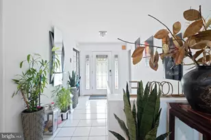 10832 Margate Rd, Silver Spring, MD 20901 - Photo 3