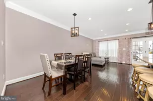 19740 Vaughn Landing Dr Dr, Germantown, MD 20874 - Photo 13