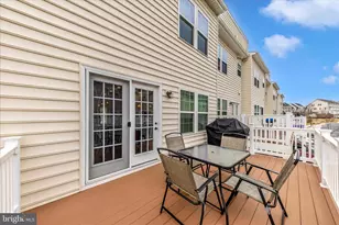 19740 Vaughn Landing Dr Dr, Germantown, MD 20874 - Photo 35