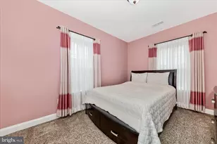 19740 Vaughn Landing Dr Dr, Germantown, MD 20874 - Photo 29