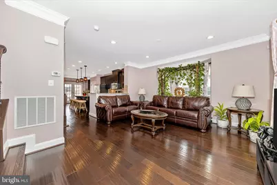 19740 Vaughn Landing Dr Drive, Germantown, MD 20874 - Photo 19