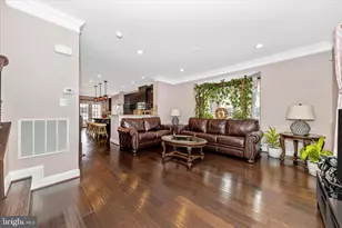 19740 Vaughn Landing Dr Dr, Germantown, MD 20874 - Photo 19