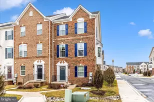 19740 Vaughn Landing Dr Dr, Germantown, MD 20874 - Photo 3