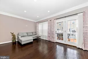 19740 Vaughn Landing Dr Dr, Germantown, MD 20874 - Photo 15