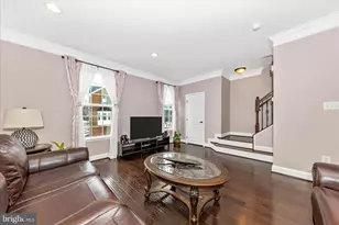 19740 Vaughn Landing Dr Dr, Germantown, MD 20874 - Photo 21