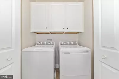 19740 Vaughn Landing Dr Drive, Germantown, MD 20874 - Photo 33