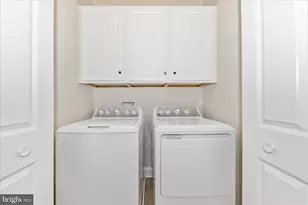 19740 Vaughn Landing Dr Dr, Germantown, MD 20874 - Photo 33