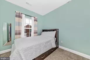 19740 Vaughn Landing Dr Dr, Germantown, MD 20874 - Photo 31