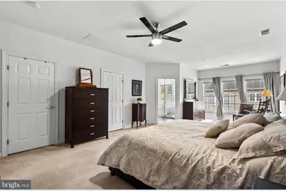 12414 Falconbridge Drive, North Potomac, MD 20878 - Photo 15