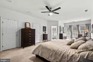 12414 Falconbridge Dr, North Potomac, MD 20878 - Photo 15