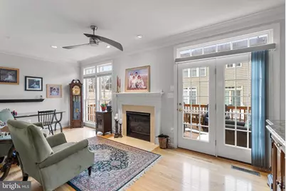 12414 Falconbridge Drive, North Potomac, MD 20878 - Photo 11