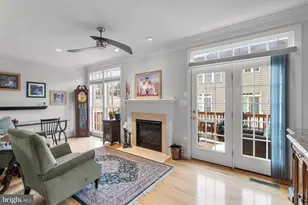 12414 Falconbridge Dr, North Potomac, MD 20878 - Photo 11