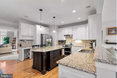 12414 Falconbridge Drive, North Potomac, MD 20878 - Photo 7