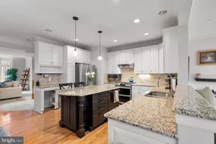 12414 Falconbridge Dr, North Potomac, MD 20878 - Photo 7