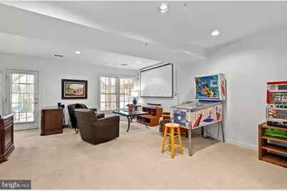 12414 Falconbridge Drive, North Potomac, MD 20878 - Photo 23