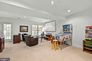 12414 Falconbridge Dr, North Potomac, MD 20878 - Photo 23