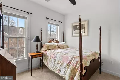 12414 Falconbridge Drive, North Potomac, MD 20878 - Photo 19