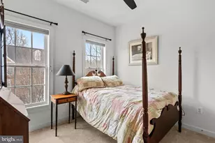 12414 Falconbridge Dr, North Potomac, MD 20878 - Photo 19