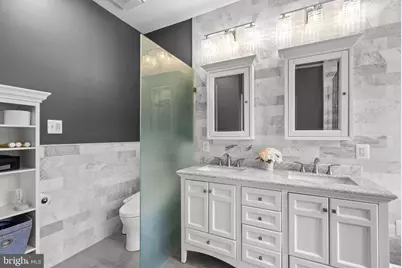 12414 Falconbridge Drive, North Potomac, MD 20878 - Photo 17