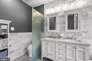 12414 Falconbridge Dr, North Potomac, MD 20878 - Photo 17