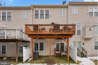 12414 Falconbridge Drive, North Potomac, MD 20878 - Photo 29