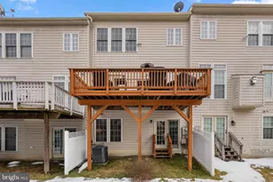 12414 Falconbridge Dr, North Potomac, MD 20878 - Photo 29