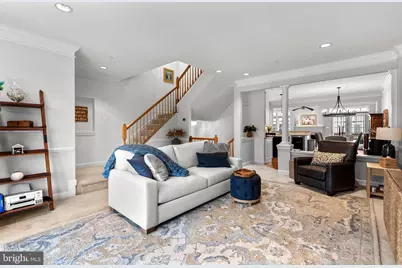 12414 Falconbridge Drive, North Potomac, MD 20878 - Photo 5