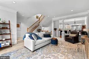 12414 Falconbridge Dr, North Potomac, MD 20878 - Photo 5