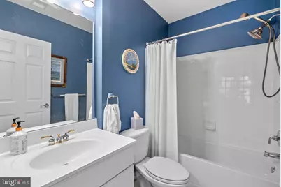 12414 Falconbridge Drive, North Potomac, MD 20878 - Photo 27