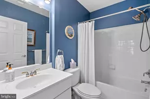 12414 Falconbridge Dr, North Potomac, MD 20878 - Photo 27