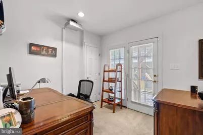 12414 Falconbridge Drive, North Potomac, MD 20878 - Photo 25