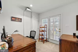 12414 Falconbridge Dr, North Potomac, MD 20878 - Photo 25