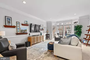 12414 Falconbridge Dr, North Potomac, MD 20878 - Photo 3