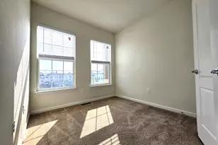 12855 Clarksburg Square Rd, Clarksburg, MD 20871 - Photo 25