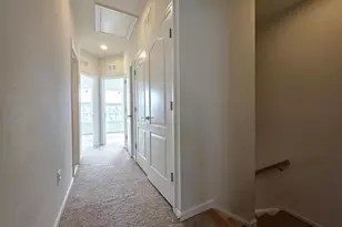 12855 Clarksburg Square Rd, Clarksburg, MD 20871 - Photo 23