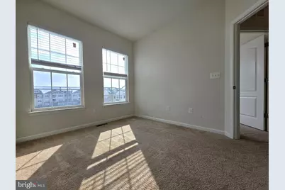 12855 Clarksburg Square Road, Clarksburg, MD 20871 - Photo 27