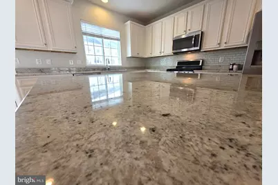 12855 Clarksburg Square Road, Clarksburg, MD 20871 - Photo 17