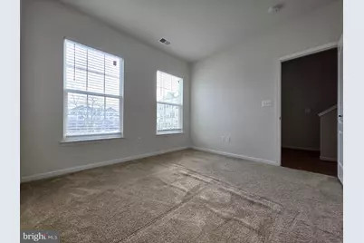 12855 Clarksburg Square Road, Clarksburg, MD 20871 - Photo 7